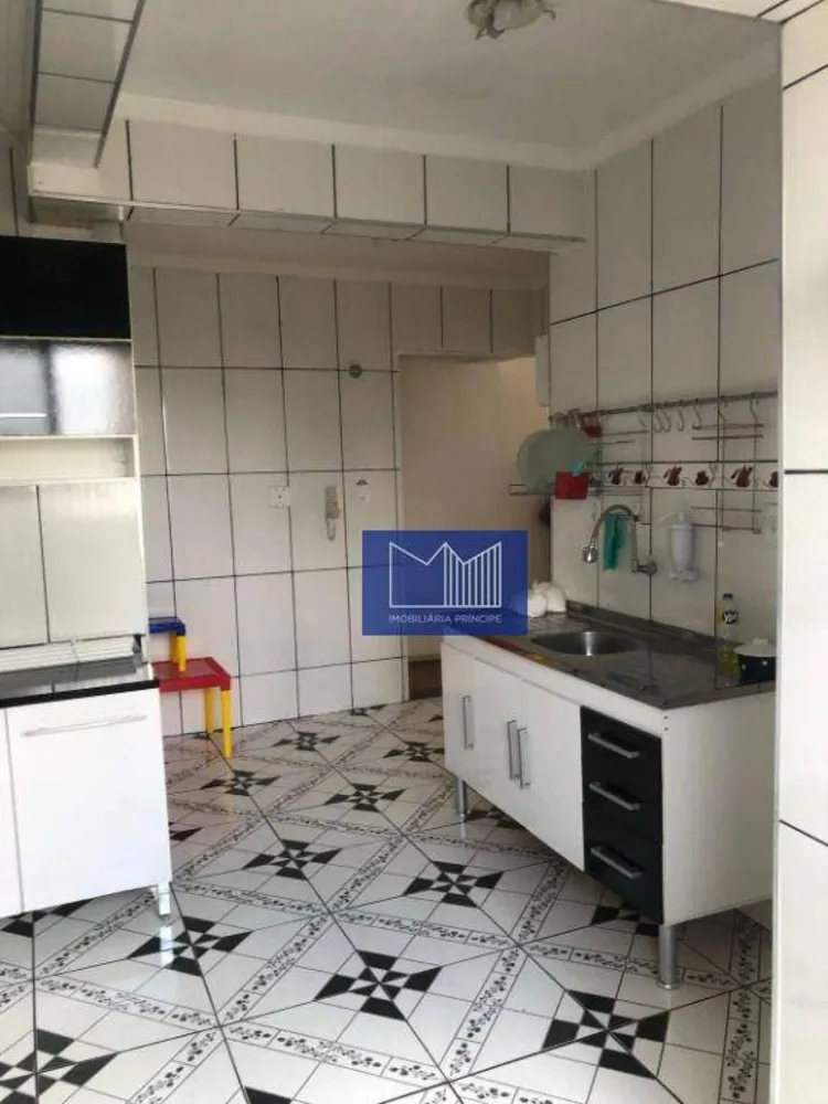 Apartamento, 2 quartos, 70 m² - Foto 2