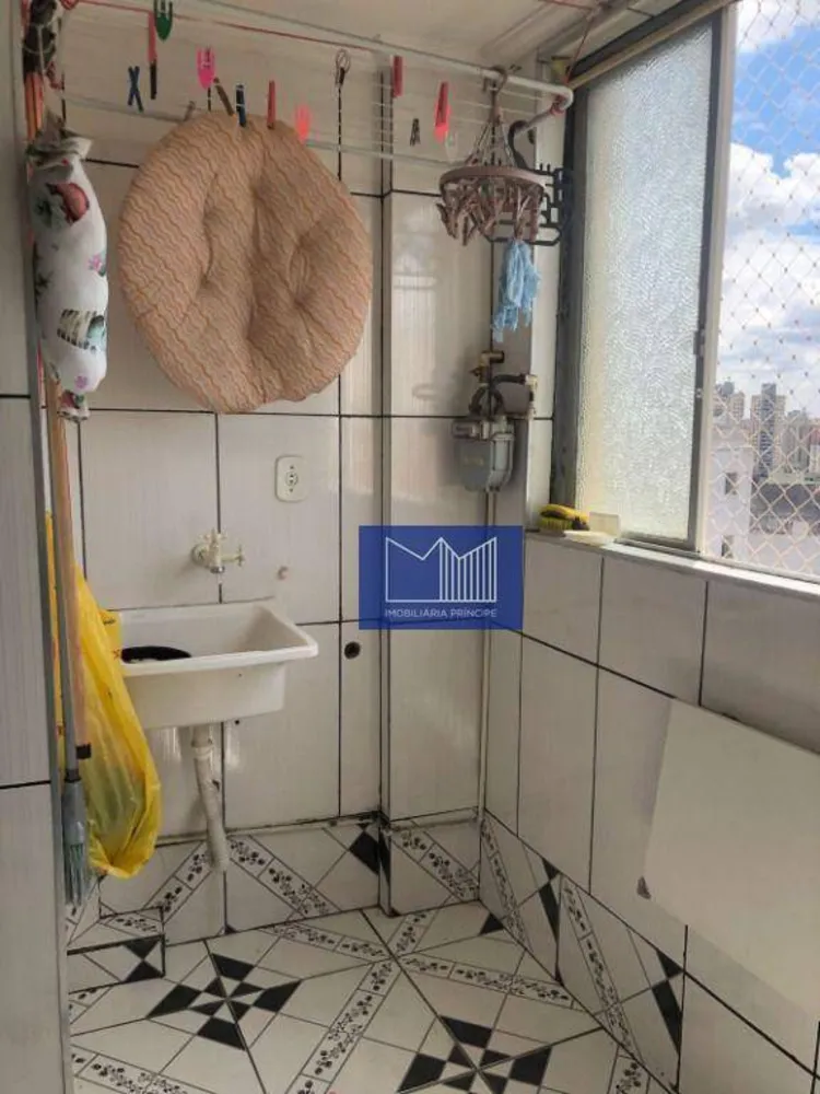 Apartamento, 2 quartos, 70 m² - Foto 3
