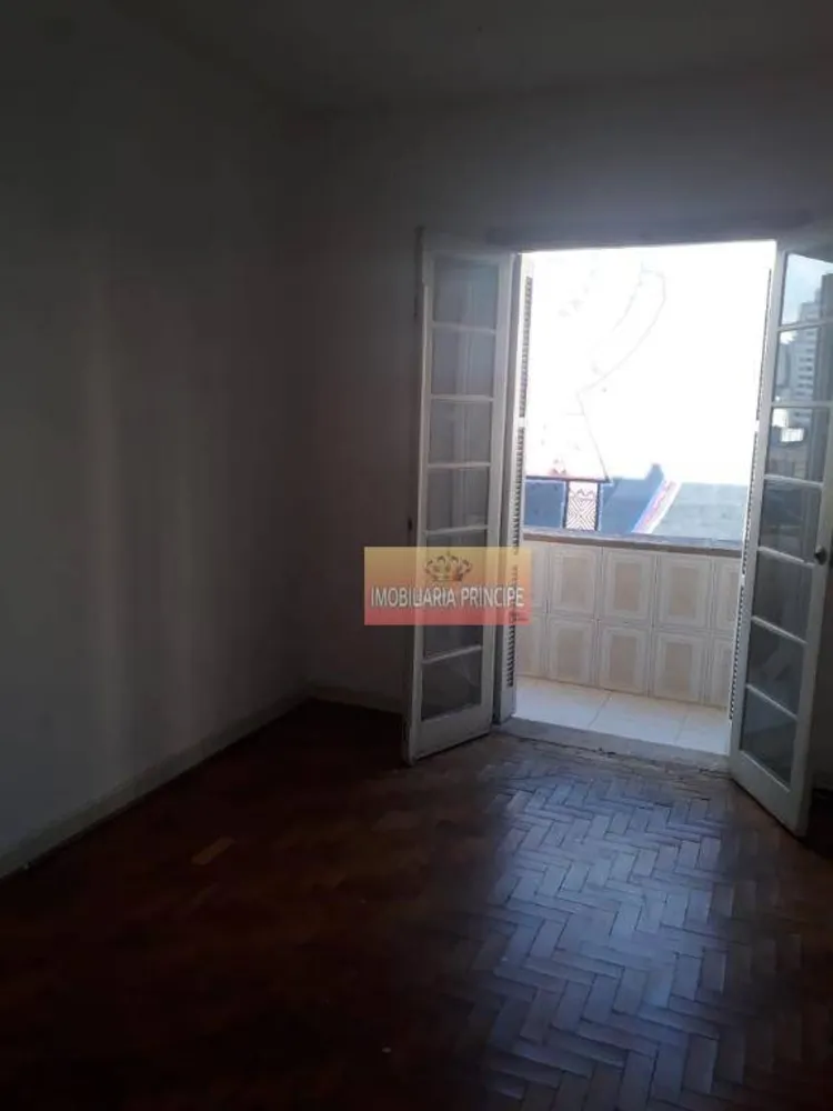 Apartamento, 2 quartos, 80 m² - Foto 1