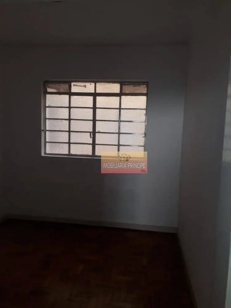 Apartamento, 2 quartos, 80 m² - Foto 3