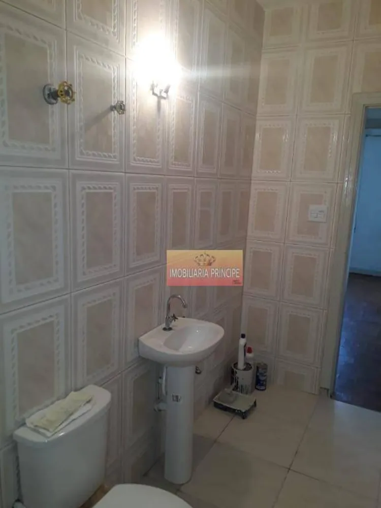 Apartamento, 2 quartos, 80 m² - Foto 4