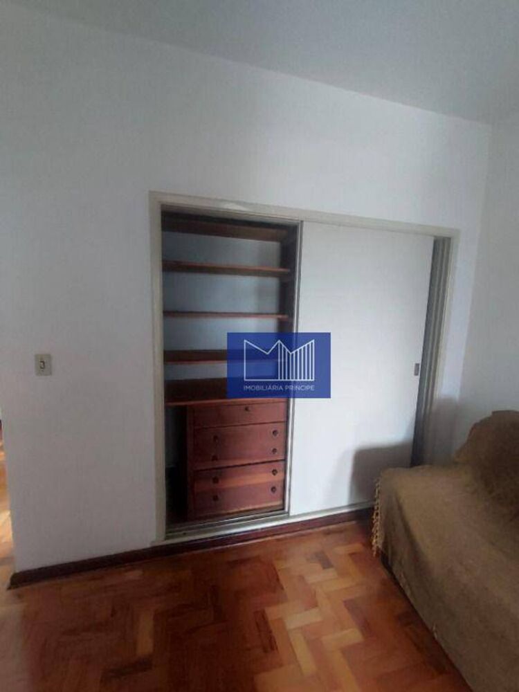 Apartamento, 1 quarto, 48 m² - Foto 4