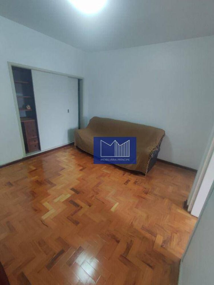 Apartamento, 1 quarto, 48 m² - Foto 2