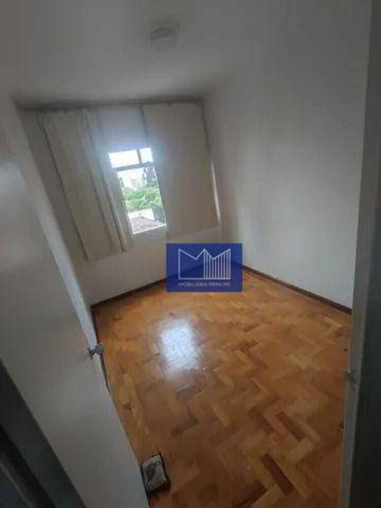 Apartamento, 1 quarto, 48 m² - Foto 7