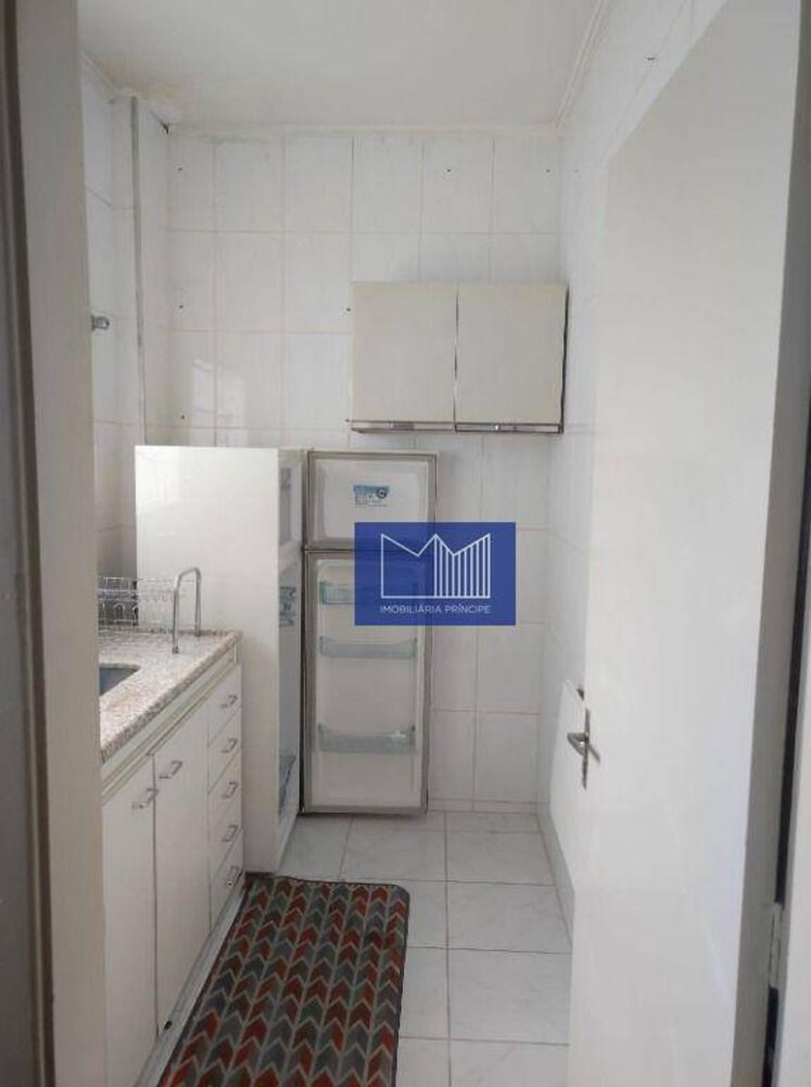 Apartamento, 1 quarto, 48 m² - Foto 6