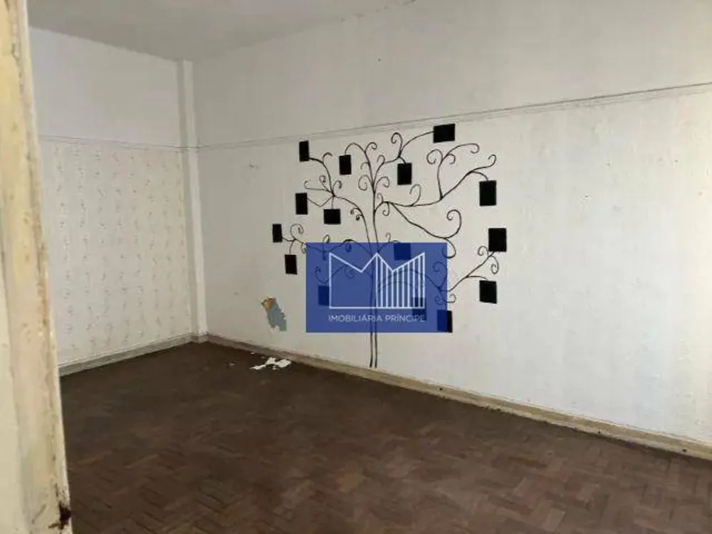 Apartamento, 1 quarto, 62 m² - Foto 1