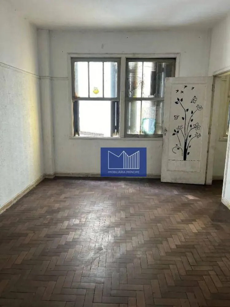 Apartamento, 1 quarto, 62 m² - Foto 3