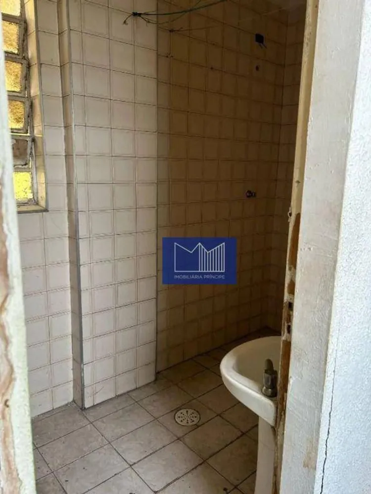 Apartamento, 1 quarto, 62 m² - Foto 4