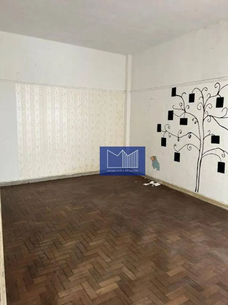 Apartamento, 1 quarto, 62 m² - Foto 2