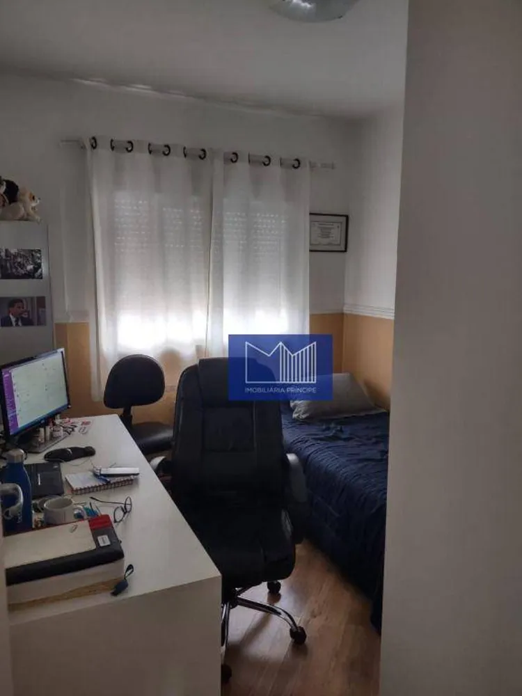 Apartamento, 2 quartos, 63 m² - Foto 4