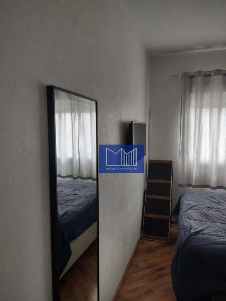 Apartamento, 2 quartos, 63 m² - Foto 1