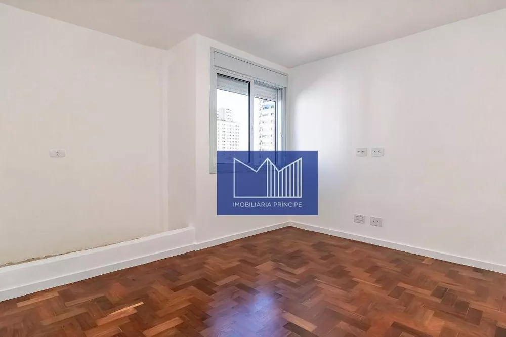 Apartamento à venda com 2 quartos, 99m² - Foto 3