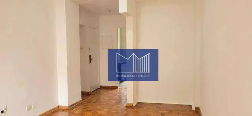 Apartamento, 1 quarto, 44 m² - Foto 4