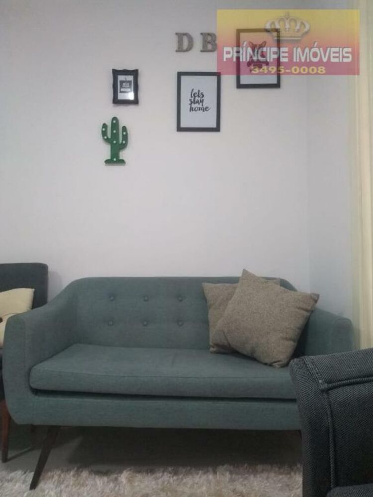 Kitnet-Studio, 28 m² - Foto 4