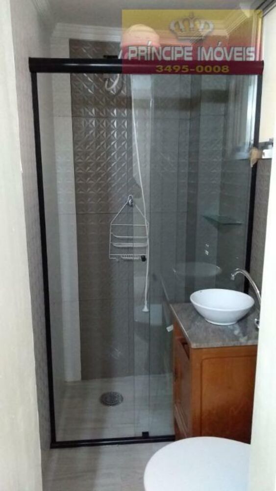 Kitnet-Studio, 28 m² - Foto 2