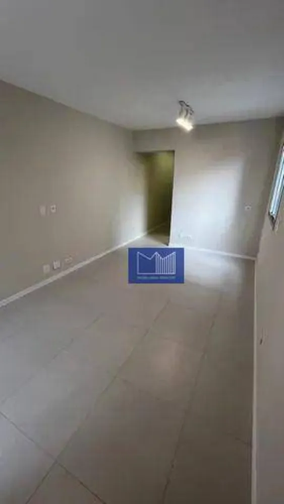 Apartamento, 1 quarto, 30 m² - Foto 3