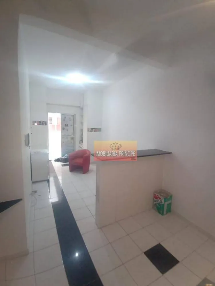 Kitnet-Studio, 32 m² - Foto 2