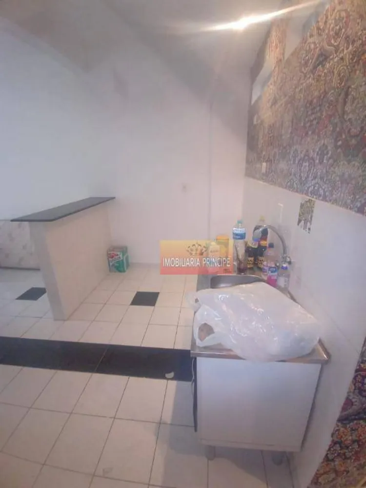 Kitnet-Studio, 32 m² - Foto 4