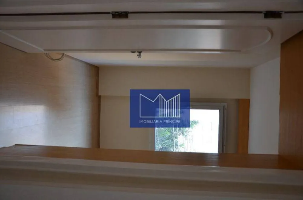Apartamento, 2 quartos, 78 m² - Foto 3