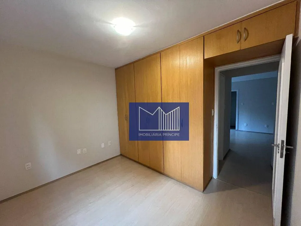 Apartamento, 2 quartos, 78 m² - Foto 4