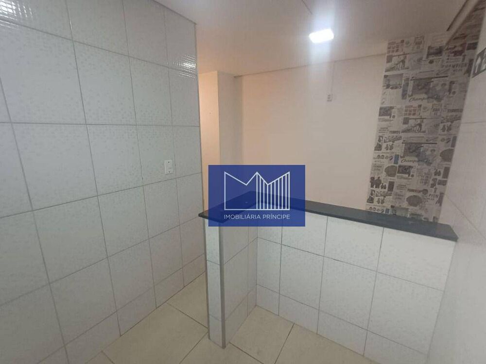 Loja-Salão, 470 m² - Foto 11