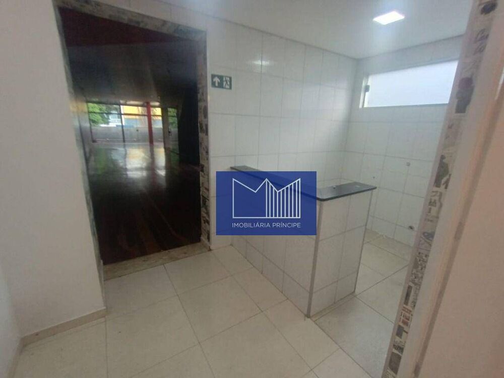 Loja-Salão, 470 m² - Foto 13