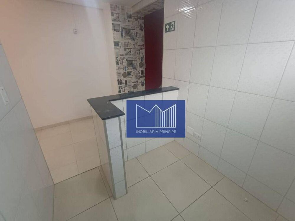 Loja-Salão, 470 m² - Foto 12