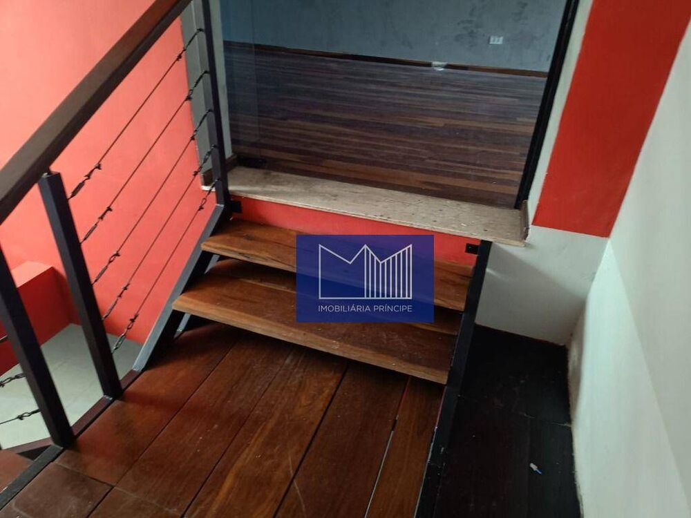 Loja-Salão, 470 m² - Foto 3