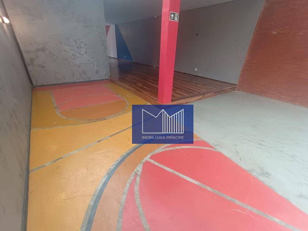 Loja-Salão, 470 m² - Foto 16