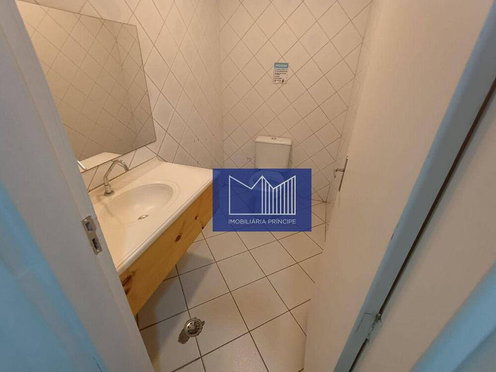 Loja-Salão, 470 m² - Foto 5