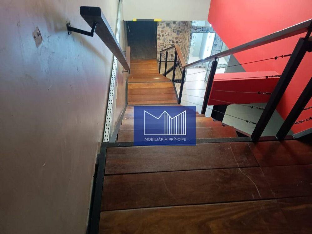 Loja-Salão, 470 m² - Foto 4