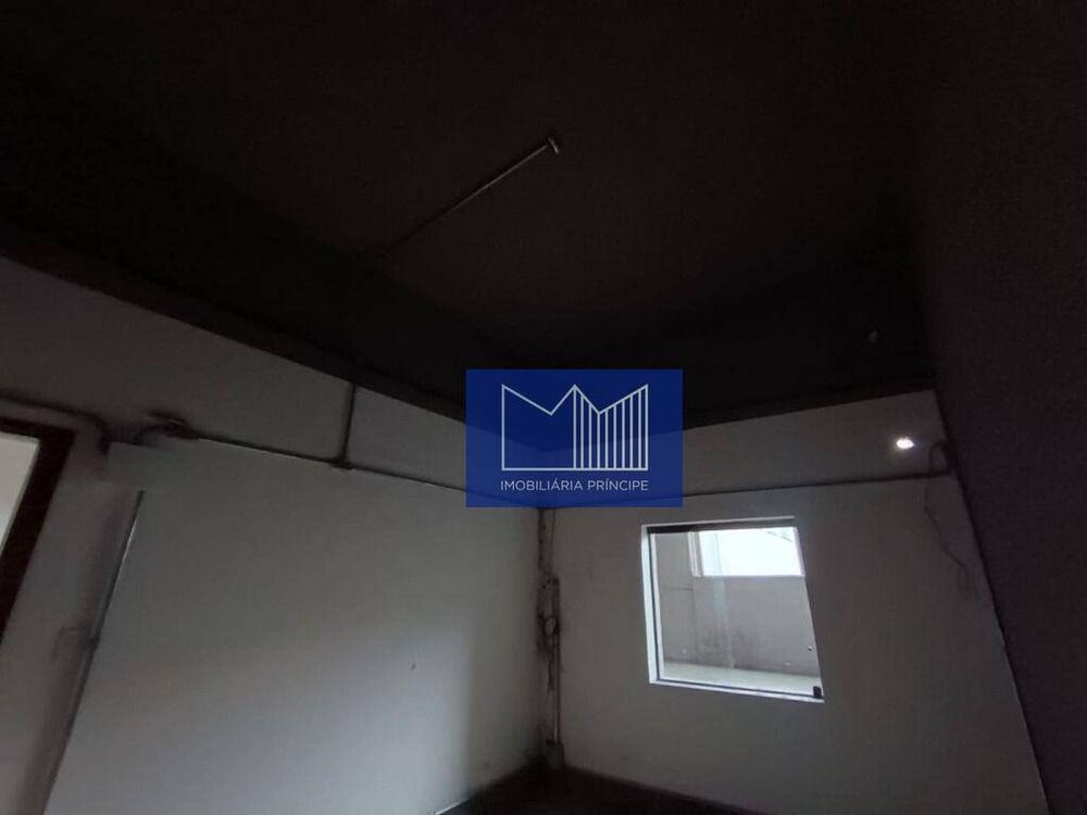 Loja-Salão, 470 m² - Foto 8