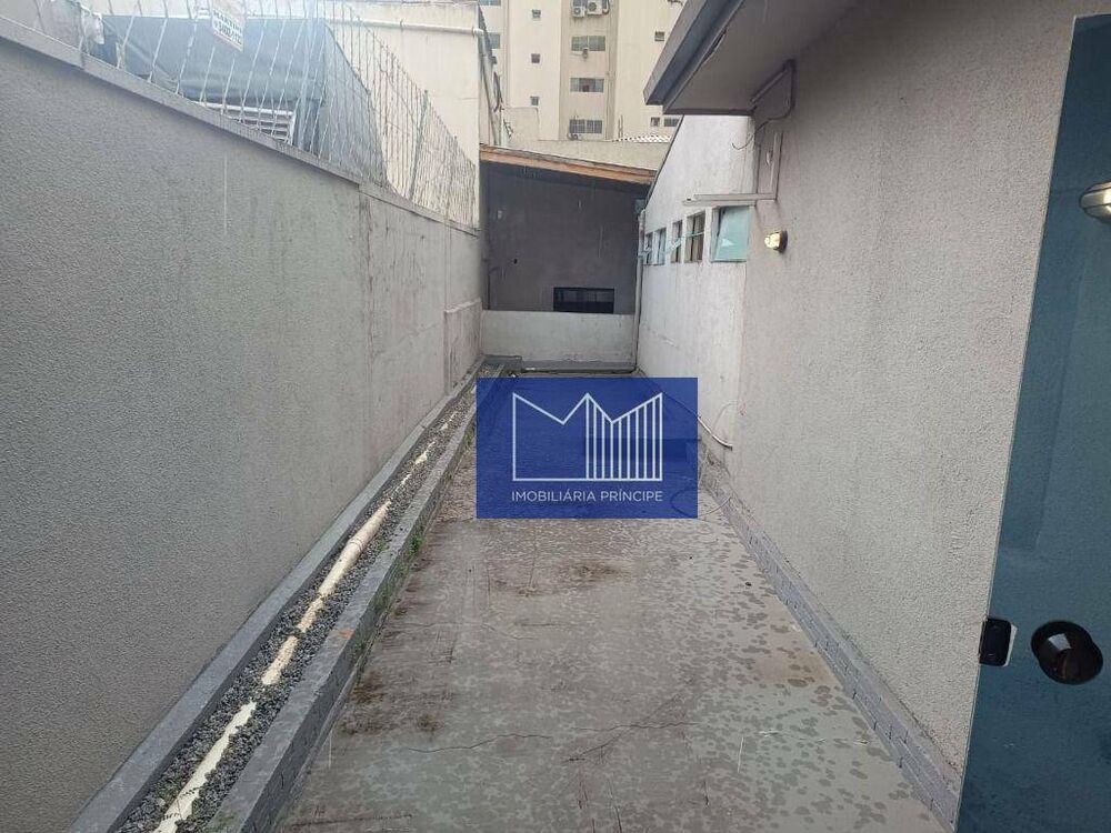 Loja-Salão, 470 m² - Foto 14