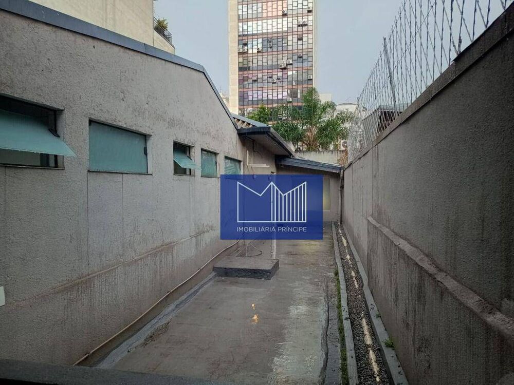 Loja-Salão, 470 m² - Foto 9