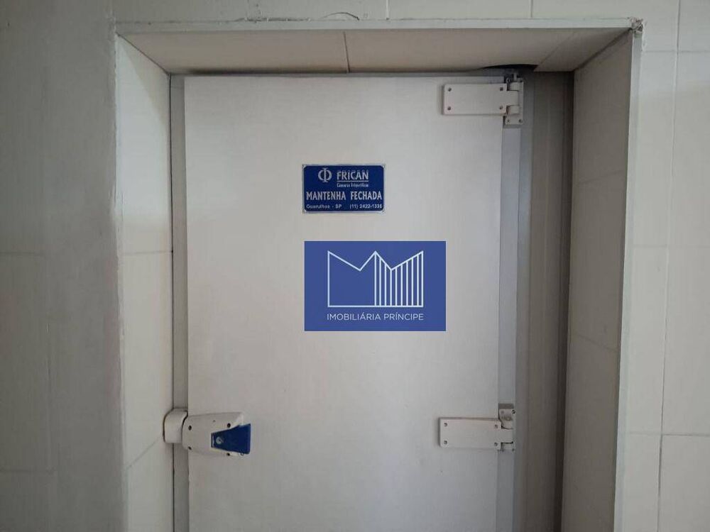 Loja-Salão, 470 m² - Foto 6