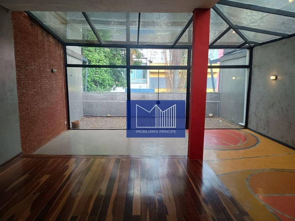 Loja-Salão, 470 m² - Foto 15
