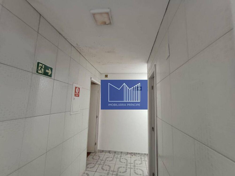 Loja-Salão, 470 m² - Foto 10