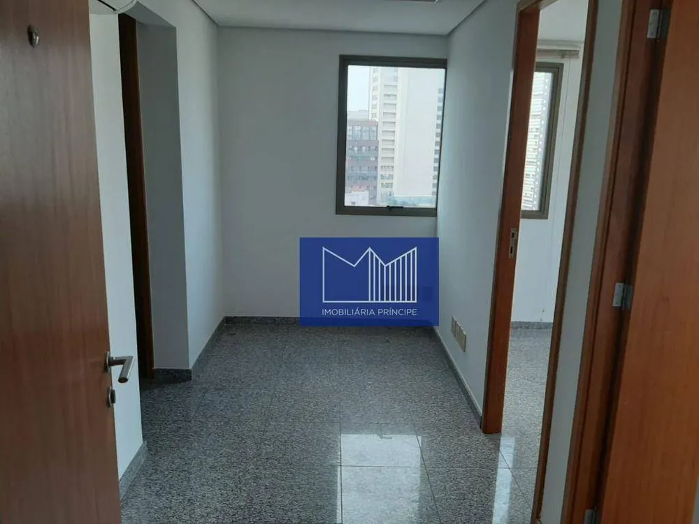 Sala-Conjunto, 40 m² - Foto 1