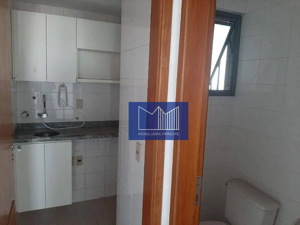Sala-Conjunto, 40 m² - Foto 2