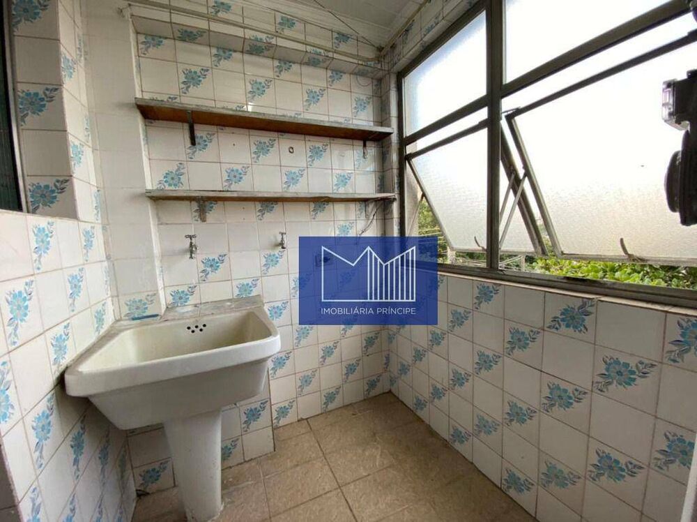 Apartamento, 2 quartos, 65 m² - Foto 8