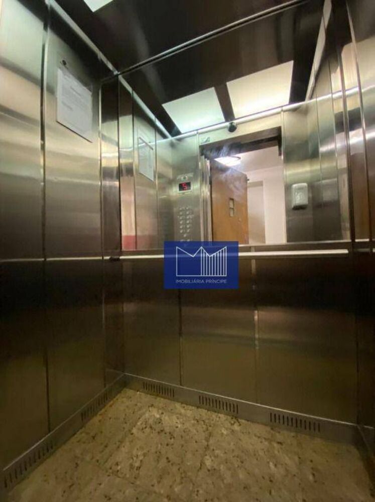 Apartamento, 2 quartos, 65 m² - Foto 10