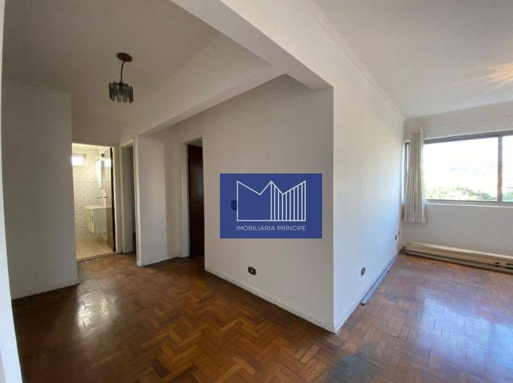 Apartamento, 2 quartos, 65 m² - Foto 2