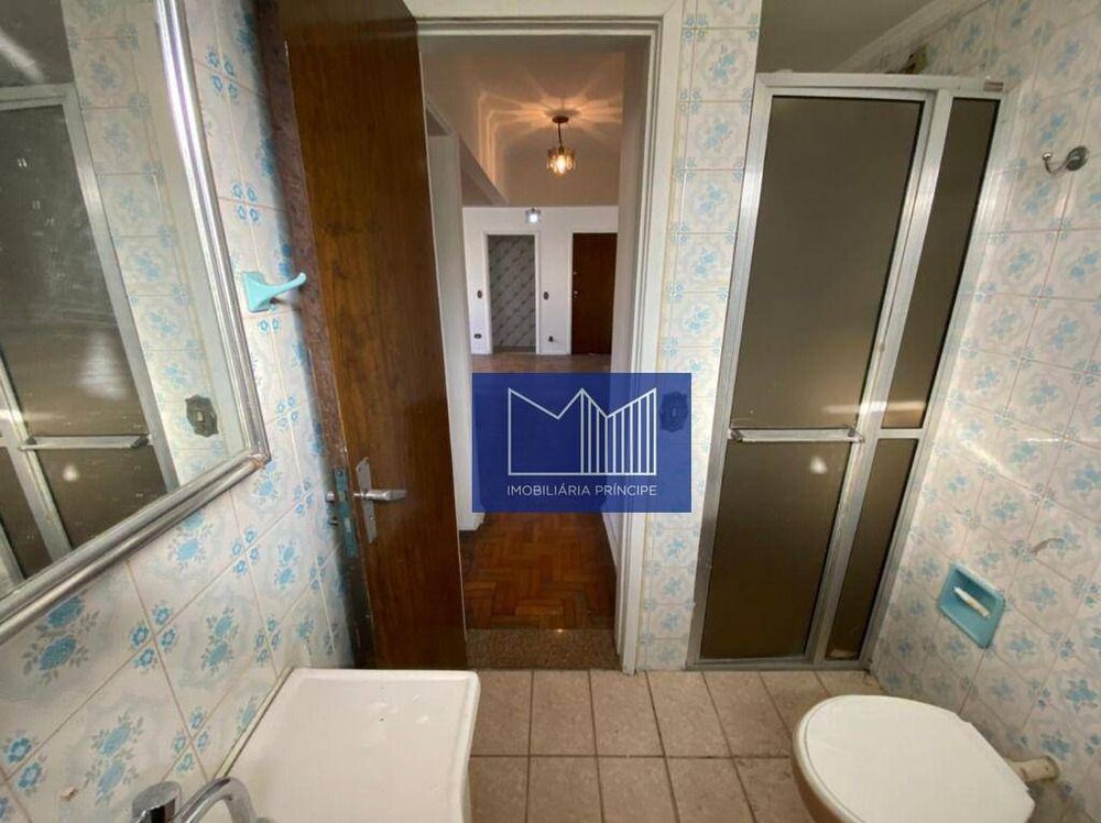 Apartamento, 2 quartos, 65 m² - Foto 4