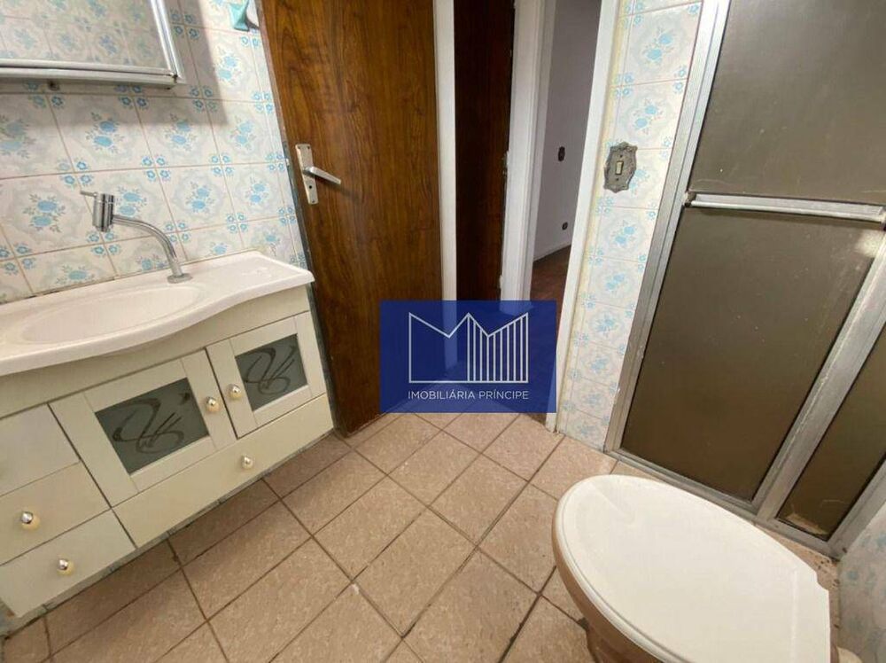 Apartamento, 2 quartos, 65 m² - Foto 7