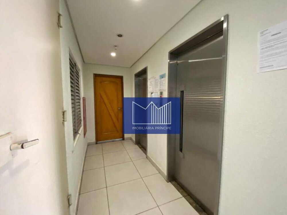 Apartamento, 2 quartos, 65 m² - Foto 11