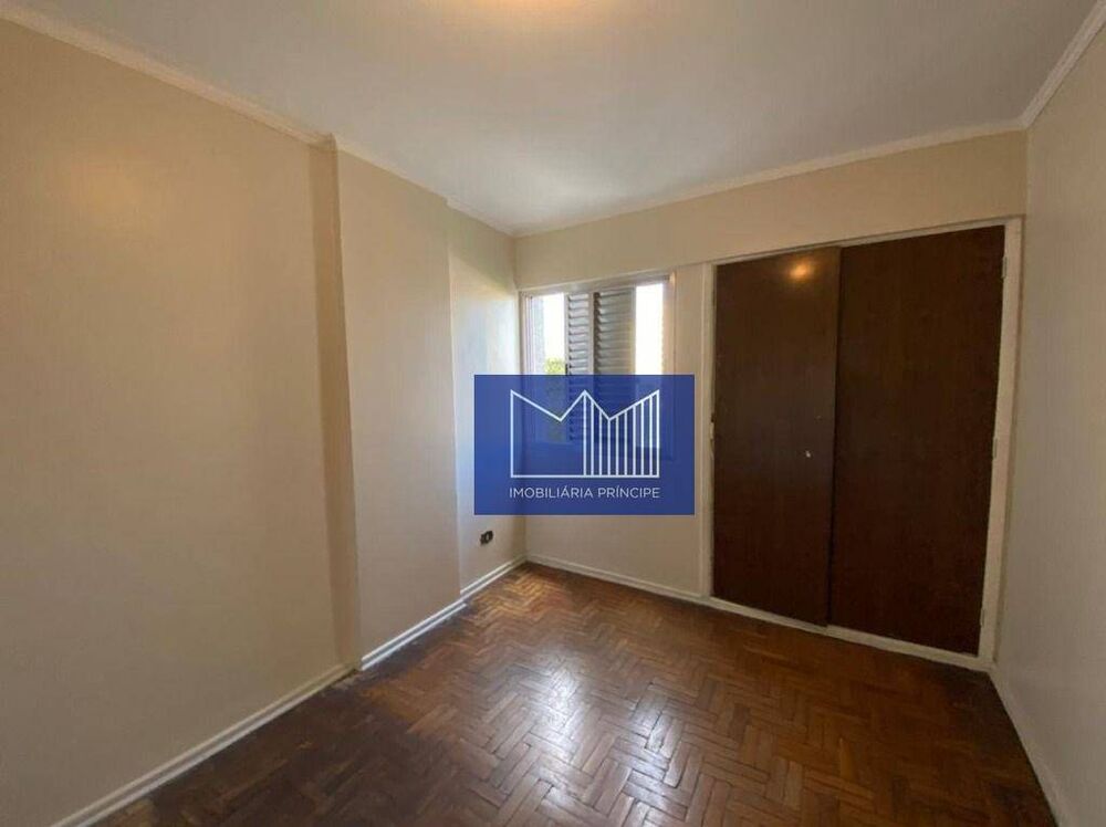 Apartamento, 2 quartos, 65 m² - Foto 9