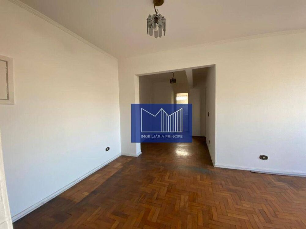 Apartamento, 2 quartos, 65 m² - Foto 6