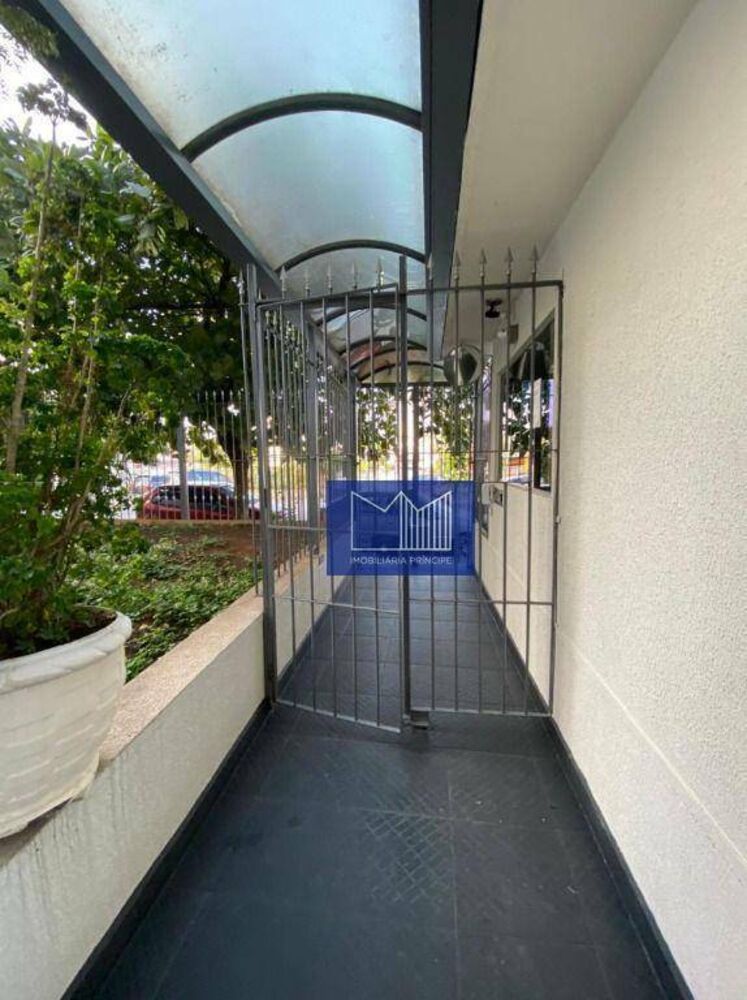 Apartamento, 2 quartos, 65 m² - Foto 3