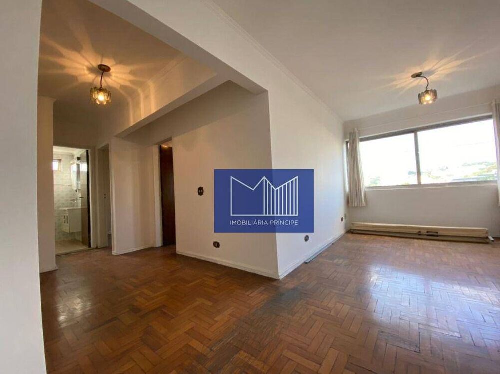 Apartamento, 2 quartos, 65 m² - Foto 12