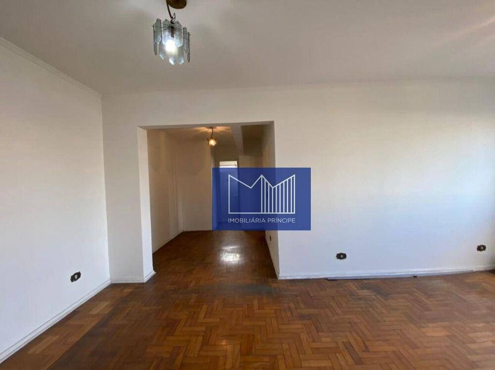 Apartamento, 2 quartos, 65 m² - Foto 5
